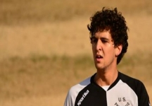 Seconda Categoria D - La Pro Roasio vince il campionato