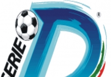 Pontisola e Aurora subito vincenti. Pari per Caravaggio e Ciserano