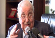 Scomparsa Sibilia: il ricordo del Comitato Regionale