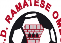 La Ramatese Omegna e i suoi tornei primaverili