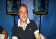 Real San Giorgio - Ancona: " Vogliamo fare un calcio trasparente"