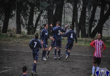 Ciccone ne fa 4 nel pokerissimo Villanova. Ok anche il Bonito