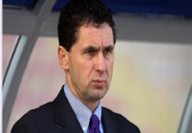 Orlandina, ingaggiato il tecnico Pasulko