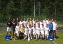 Seconda Categoria D - Il Valduggia arpiona il terzo posto