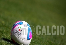 Il Cosenza ferito dal Foggia, medita vendetta contro il Barletta