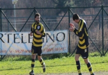 Tutte le decisioni sui ricorsi, quattro giornate a Sarno