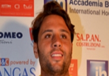 Nerostellati Frattese, Ufficiale: Acquistato il difensore Falco