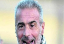 Tutto vero: la Flaminia &egrave; prima in classifica!!!