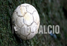 San Marco Evangelista, la gioia di Letizia: "Morale a mille"