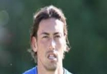 Hellas Taranto: doppio colpo di mercato