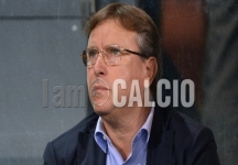 Clamoroso a Messina: Lo Monaco e la societ&agrave; salutano dopo che......