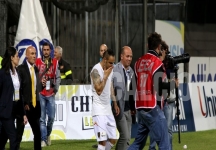 Miccoli-Lecce ecco la decisione. Leo Acori vicino al..