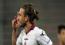 Il Torino su Paulinho ma la concorrenza non manca