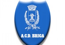 Dimissioni Tonati: il punto di vista della societ&agrave;