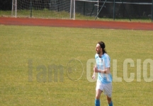 L'angolo dell'Arona - Pareggio sull'orlo di una crisi di nervi