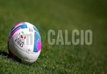 Igea Virtus combattiva