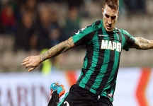 Sassuolo, altro grave infortunio per Terranova