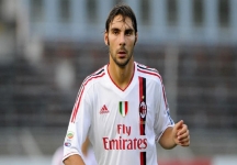 Avellino scatenato: preso anche Gianmario Comi