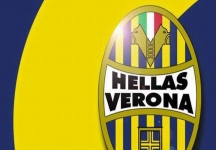 Hellas, mercoled&igrave; si ricomincia!