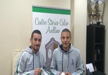 Centro Storico scatenato: ecco D'Ercole