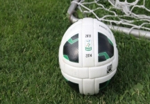 Presentazione 25&deg; giornata di B - L'Empoli opposto al Carpi