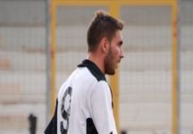 Il Grotta si prende Sepe dal Teora e aspetta Tirelli