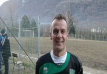 Battro show e il Premosello ipoteca la salvezza