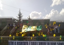 San Potito esagerato, derby allo Sturno. Ok Andretta,Aiello e Quindici