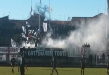 Il punto sulla Promozione - Lo Stresa riapre il campionato