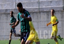 Coppa: Taurasi out. l'Hispanika affianca l'Eclano