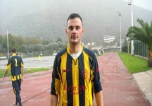 Verso il derby. Milito gioca a carte scoperte: "Vinceremo noi"