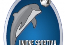 L'Agropoli ufficializza l'acquisto di Berretti