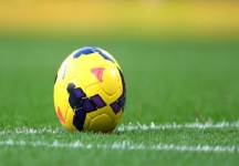 Primavera TIM: Perugia-Hellas Verona 2-3