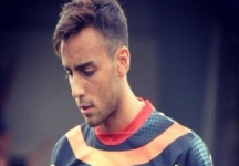 Vis Ariano, che colpo: al Renzulli cade la capolista