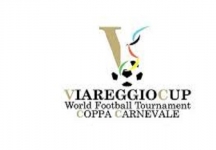 Viareggio Cup: Hellas, esordio il 2 febbraio con il LIAC New York