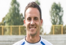 Classifica marcatori serie D - Nuovo allungo di Spampatti