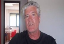 Il Protagonista: Peppe Izzo e la sua Eclanese