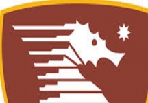 Salernitana - Paganese 1-0; le parole di Menichini e Lotito