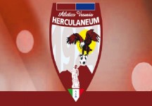 Atletico Vesuvio Herculaneum-San Vito Positano 1-1: stop imprevisto