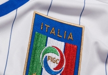 Italia: non tra i favoriti, ma un osso duro per tutti