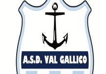 Val Gallico, immediata la risposta al dichiarante anonimo