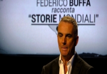 Federico Buffa a Biella?