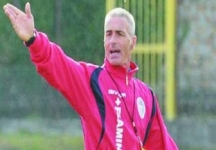 La Flaminia &egrave; pronta