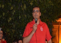 Real Avola conquista la prima vittoria contro la Modicanese