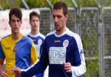 Diretta live San Tommaso - San Martino e le altre