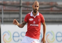 Cosenza-Taranto, i precedenti sono ventisei al Marulla