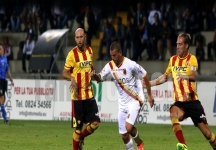 Catanzaro, qualche acquisto e si lavora ad altre cessioni