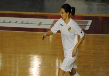 Real Statte: dalla Spagna arriva Jornet Sanchez