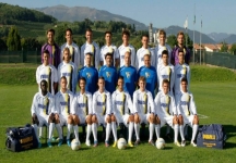 Capolavoro Mapello. Gioie per Gozzano, Darfo Boario e Alzano Cene