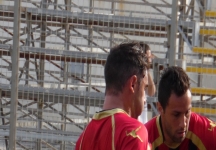 Finisce 0 a 0 tra Milazzo e Citt&agrave; di Siracusa 